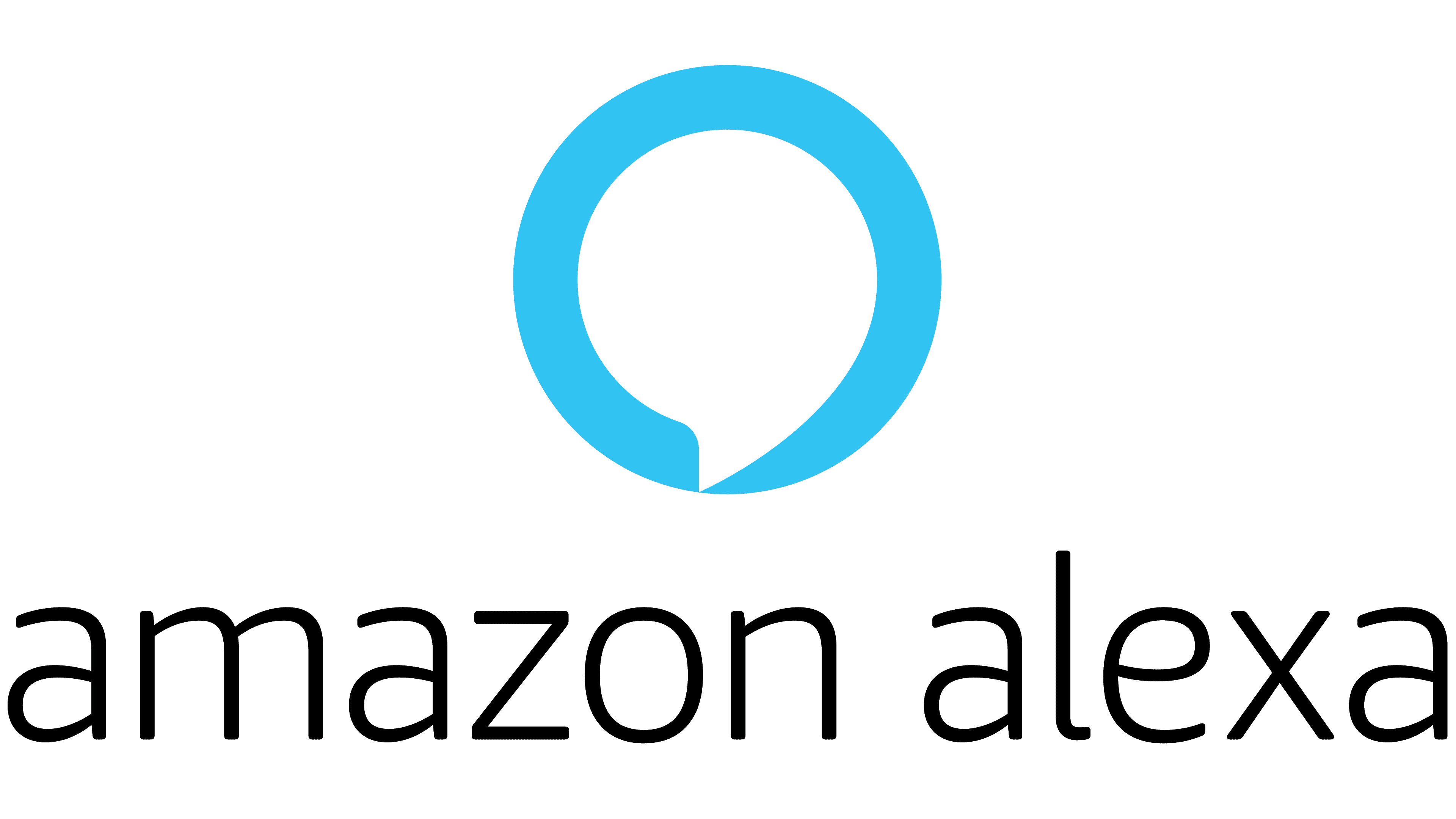 Alexa logo